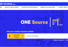 Nueva plataforma de IATA aumenta la visibilidad de la infraestructura y capacidades en carga aérea