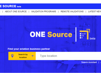 Nueva plataforma de IATA aumenta la visibilidad de la infraestructura y capacidades en carga aérea