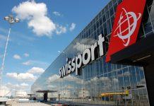 Swissport anuncia acuerdo por su reestructuración integral