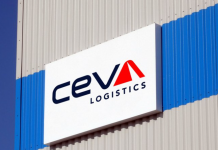 CEVA Logistics refuerza su presencia en América Latina