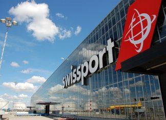 Swissport anuncia acuerdo por su reestructuración integral