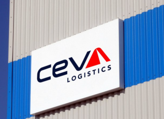 CEVA Logistics refuerza su presencia en América Latina