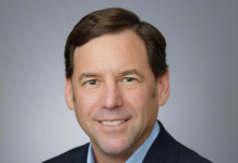 GEODIS nombra a Mike Honious como nuevo CEO para Americas