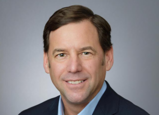 GEODIS nombra a Mike Honious como nuevo CEO para Americas