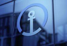 Kuehne+Nagel transfiere sus operaciones de Contract Logistics en Argentina