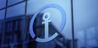 Kuehne+Nagel transporta más de 700.000 vacunas a República Dominicana y más de un millón de jeringas a Chile