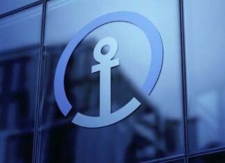 Kuehne+Nagel transfiere sus operaciones de Contract Logistics en Argentina