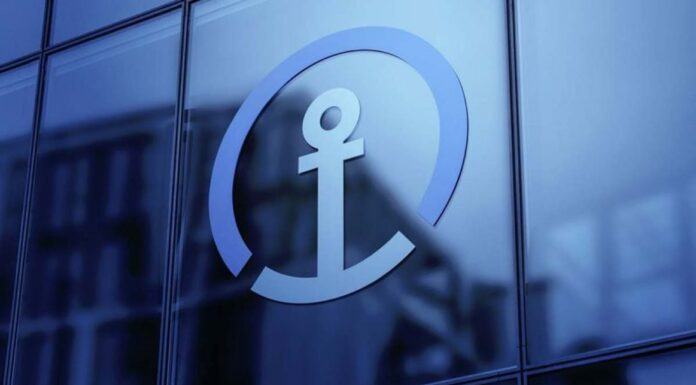 Kuehne+Nagel facilita las conversiones de aviones de pasajeros a cargueros