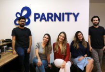 Llega Parnity, una nueva plataforma para desarrollar relaciones entre freight forwarders