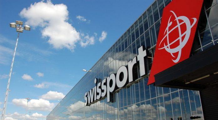 Swissport anuncia acuerdo por su reestructuración integral