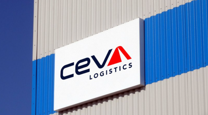 CEVA Logistics refuerza su presencia en América Latina