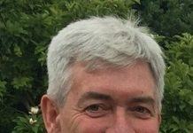 CHAMP Cargosystems nombra nuevo director ejecutivo