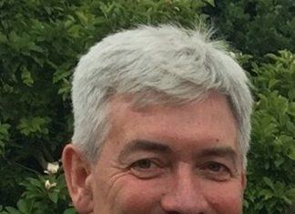 CHAMP Cargosystems nombra nuevo director ejecutivo