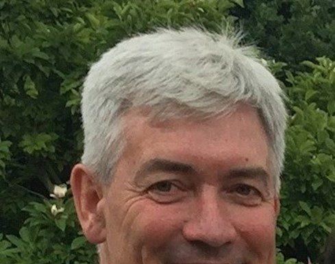 CHAMP Cargosystems nombra nuevo director ejecutivo