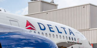 Delta Cargo publica sus itinerarios de vuelos internacionales para el mes de abril 2022