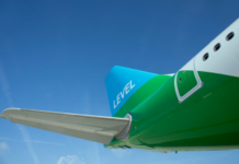 IAG Cargo lanza un nuevo servicio entre Barcelona y Miami