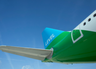IAG Cargo lanza un nuevo servicio entre Barcelona y Miami