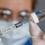 La cadena logística se prepara para la distribución de la vacuna contra el Covid-19