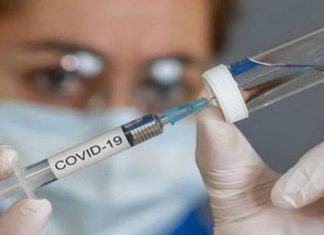 La cadena logística se prepara para la distribución de la vacuna contra el Covid-19