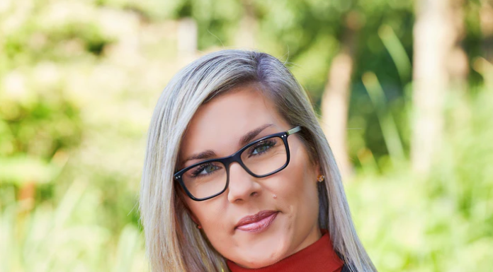 Qatar Airways Cargo contrata a Kirsten de Bruijn como VP Senior