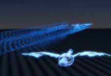 Airbus se une a socios europeos para demostrar operaciones fello’fly con emisiones reducidas