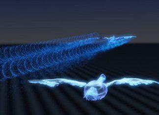 Airbus se une a socios europeos para demostrar operaciones fello’fly con emisiones reducidas