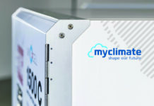 Influencia de gobiernos en Green Pharma Logistics para impulsar los ahorros realizados con SkyCell hybrid