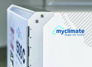 Influencia de gobiernos en Green Pharma Logistics para impulsar los ahorros realizados con SkyCell hybrid