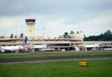 Munich Airport International gana concesión para la construcción de una nueva terminal de cargas en El Salvador