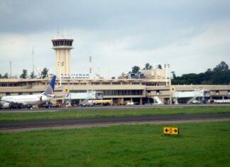 Munich Airport International gana concesión para la construcción de una nueva terminal de cargas en El Salvador