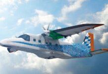 MTU Aero Engines: el hidrógeno pone el futuro al alcance de la mano