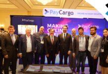 Insight Partners potencia a Pay Cargo con inversión millonaria