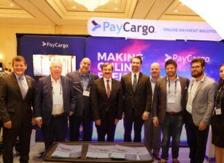 Insight Partners potencia a Pay Cargo con inversión millonaria