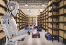 Decepción de los profesionales de Supply Chain con los sistemas de Inteligencia Artificial