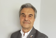 El Aeropuerto de Miami derrota a la pandemia. Visión de Agustín Barletti