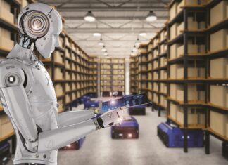 Decepción de los profesionales de Supply Chain con los sistemas de Inteligencia Artificial