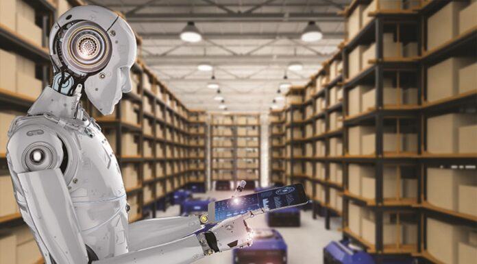 Decepción de los profesionales de Supply Chain con los sistemas de Inteligencia Artificial