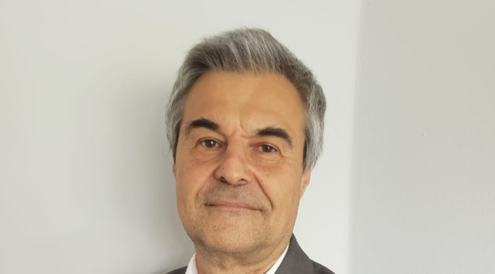 El Aeropuerto de Miami derrota a la pandemia. Visión de Agustín Barletti