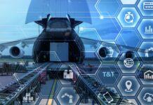 Rhenus Brasil Presenta el nuevo Software TMS Fênix