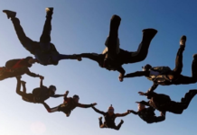 TIACA y Pharma.Aero compartieron los avances en la coordinación de la logística para la vacuna COVID-19