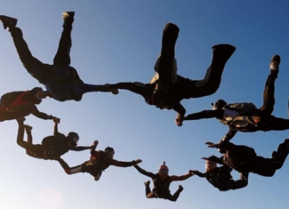 TIACA y Pharma.Aero compartieron los avances en la coordinación de la logística para la vacuna COVID-19