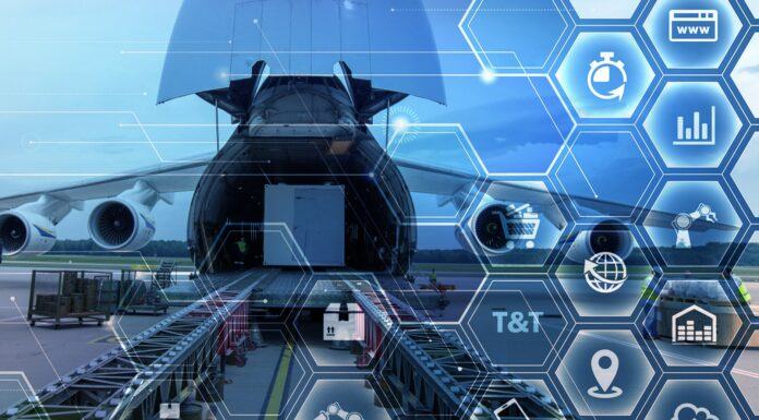 Rhenus Brasil Presenta el nuevo Software TMS Fênix