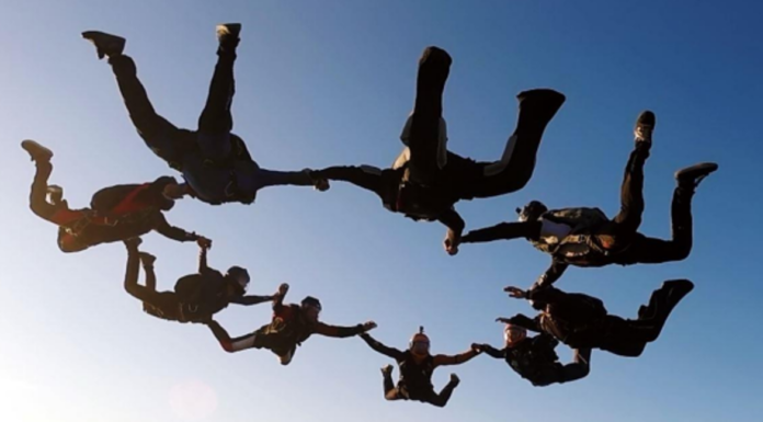 TIACA y Pharma.Aero compartieron los avances en la coordinación de la logística para la vacuna COVID-19