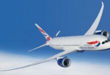 IAG Cargo reinicia operaciones en cinco ciudades en Africa