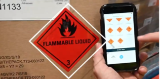 AFKLMP Cargo presenta el «Cargo Toolbox»