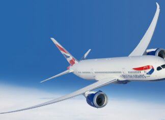 IAG Cargo reinicia operaciones en cinco ciudades en Africa