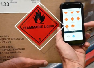 AFKLMP Cargo presenta el «Cargo Toolbox»