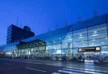 Perú incrementará vuelos a partir de noviembre