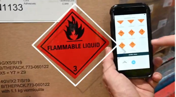 AFKLMP Cargo presenta el «Cargo Toolbox»