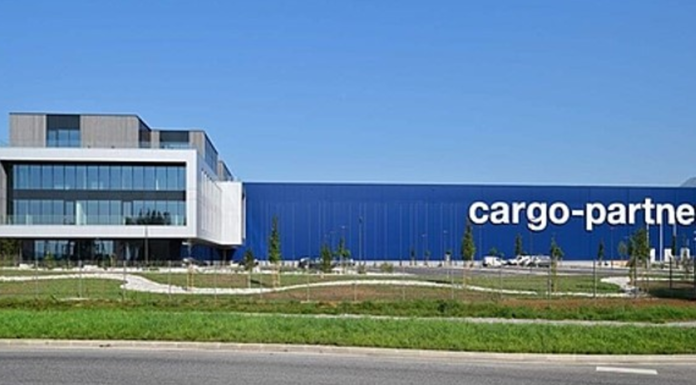 Cargo Partner implementará la plataforma Cargo Wise en 40 países